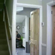 Imagen para el artículo titulado Este buscador de webcams demuestra el peligro de un Internet de las cosas sin seguridad